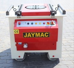 Hydraulic Bending Machine