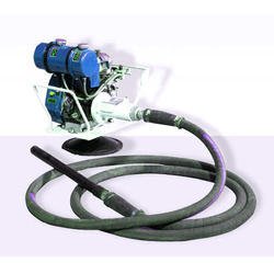 Industrial Vibrators