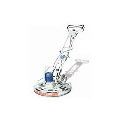 Vacuum Dewatering System